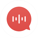 魅族语音助手官网版