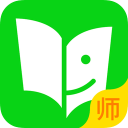 培优100