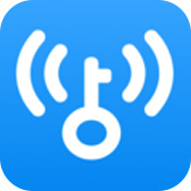 万能钥匙wifi自动解锁最新版2025