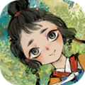 栖云异梦：梦蝶