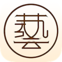 艺学堂