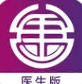 合康康医生版