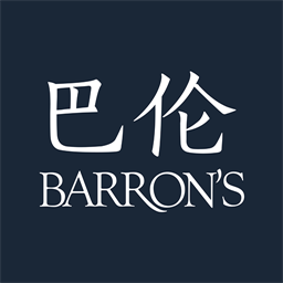 巴伦