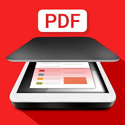 PDF扫描仪软件(smart pdf scanner)