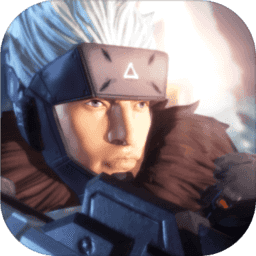 荒地英雄最新版(Wasteland Heroes)