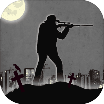 末日生存:幸存者求生之路