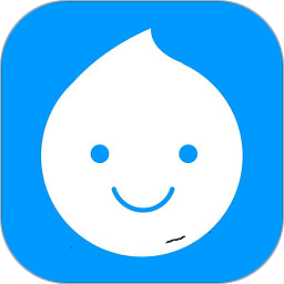 智能穿戴体温计