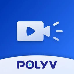 POLYV云直播