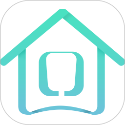 海曼智慧消防(SmartFire)