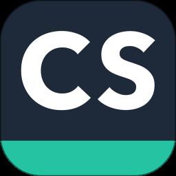 扫描全能王 app免费版