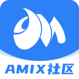 AMIX社区