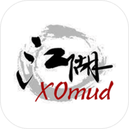 笑傲江湖mud破解版(91MUD)