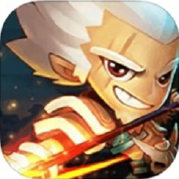 三国群英传斗罗大陆