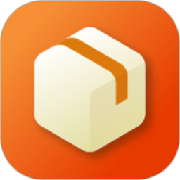 物流管家货主版