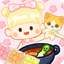 Malatang Master安装器