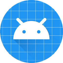 MetalDetector-金属探测