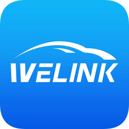 趣驾WeLink-Jetta版