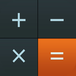 计算器语音计算(iDO Calculators)