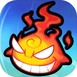 最新鬼魂扫荡破解版(Soul Saver: Idle RPG)
