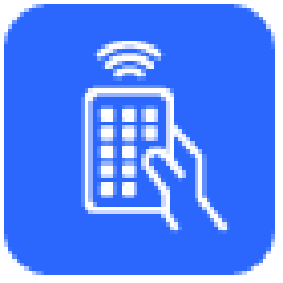 空凋万能遥控免费版