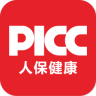 PICC人民健康