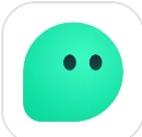 默往