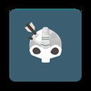 绝境北方安装包