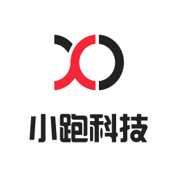 XP零售b2c系统