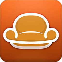 沙发桌面最新版