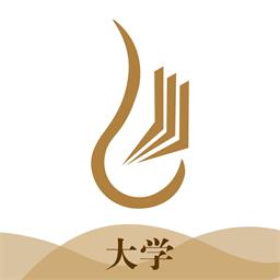 咱爸咱妈大学