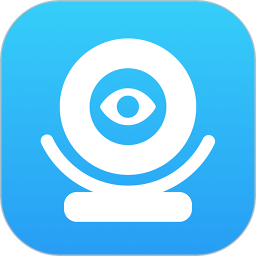 小眯眼监控摄像头最新版