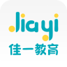佳一教育