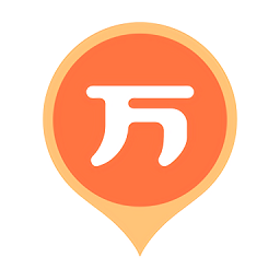 中级会计万题库app手机版