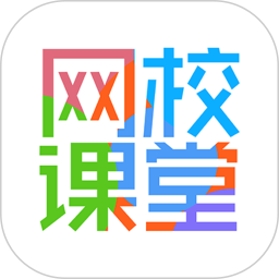 一通教育