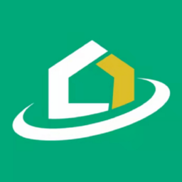 智慧亨通官方版