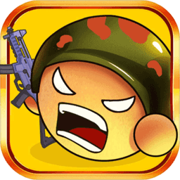 几何大逃亡微信小游戏