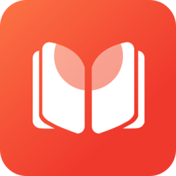 阅莱搜书app
