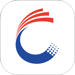 首图市民学习空间