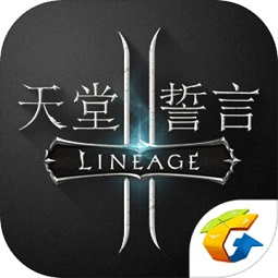 Lineage2\nRevolution