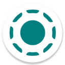 LocalSend 中文版官网