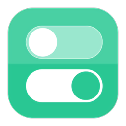 苹果15控制中心