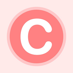 柒号C语言编译器手机版