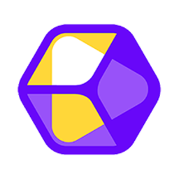 火龙果影视播放器手机版