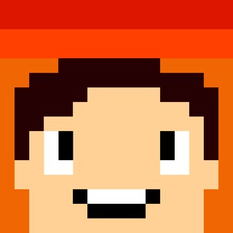 像素创业公司(Startup Inc)