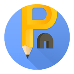 培诺PLSC学习系统