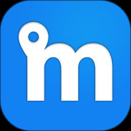 模拟定位助手app官方版