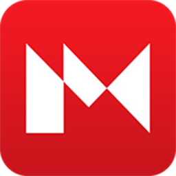 米睿智能门禁系统最新版