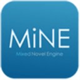 MiNE模拟器诈尸版app