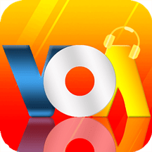 voa手机版