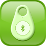 蓝牙防丢器apk